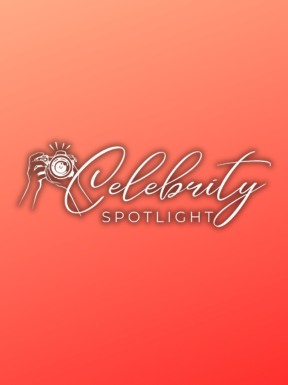 Celebrity Spotlight